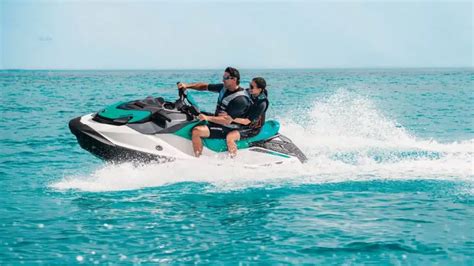 jet ski rentals corpus christi|nauticool adventures jet ski rental.